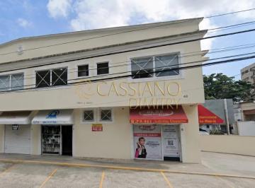 Comercial · 30m² · 1 Vaga · Sala Comercial para locação de 30m² | 01 banheiro, 01 vaga de garagem | Boulevard Apolo - Jardim Apo