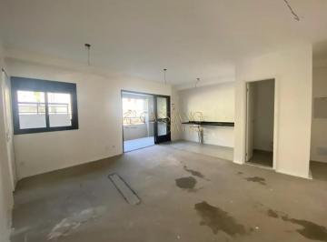 Apartamento · 143m² · 3 Quartos · 2 Vagas · Apartamento à venda de 143m² | 03 dormitórios, sendo 01 suíte e 02 vagas de garagem | Edifício Wonde