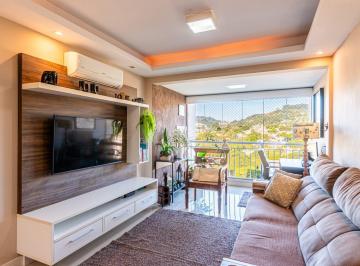 Apartamento de 2 quartos, Porto Alegre · Apartamento em Teresópolis