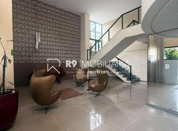 Conforto, Localização Privilegiada e Qualidade de Vida no Coração do Itaigara · Conforto, Localização Privilegiada e Qualidade de Vida no Coração do Itaigara