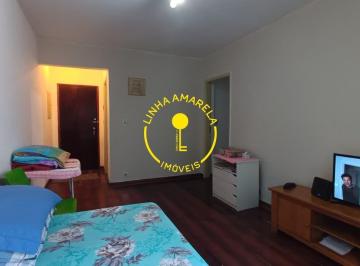 Apartamento · 72m² · 2 Quartos · 1 Vaga · Apartamento a venda Vila Progredior 72m² com 02 quartos - 01 vaga R$ 550.000,00