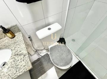 Apartamento · 55m² · 2 Quartos · 1 Vaga · Apartamento a Venda Casa Verde
