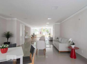 Apartamento · 55m² · 2 Quartos · 1 Vaga · Apartamento a Venda Casa Verde