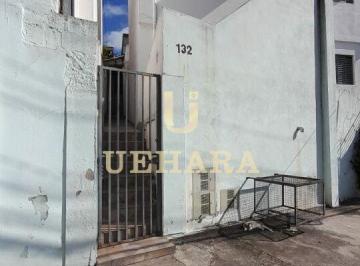 Casa · 40m² · 1 Quarto · Casa térrea para alugar no Bairro Vila Nova Cachoeirinha!