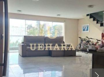 Casa · 250m² · 4 Quartos · 1 Vaga · Casa a Venda