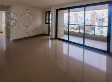 Apartamento · 60m² · 2 Quartos · 1 Vaga · Apartamento com 2 Suítes à Venda no Ipiranga Próximo ao Metrô Alto do Ipiranga