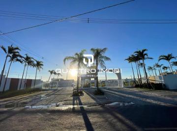 Condomínio Luar de Aruana · Condomínio Luar de Aruana