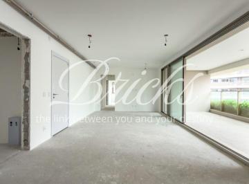 Apartamento · 150m² · 3 Quartos · 2 Vagas · VILLA VERSACE EM ANDAR ELEVADO CONTRAPISO - OPORTUNIDADE ÚNICO INVESTIMENTO