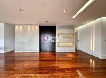 Apartamento · 173m² · 4 Quartos · 4 Vagas · Apartamento Vila Mascote - 173m2 , 4 quartos, 3 suítes, 2 vagas