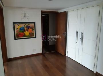 Apartamento · 640m² · 6 Quartos · 3 Vagas · Apartamento à venda 411m²|6 quartos|3 vagas