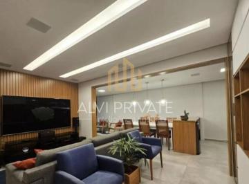 Apartamento · 134m² · 4 Quartos · 2 Vagas · OPORTUNIDADE IMPERDÍVEL - APARTAMENTO À VENDA EM CONDOMÍNIO CLUBE COMPLETO Quintas da Lapa.