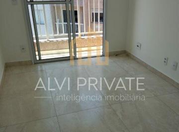 Apartamento · 37m² · 2 Quartos · APARTAMENTO À VENDA ? AV. SANTA MARINA | 37m² | 2 DORMITÓRIOS | LAZER COMPLETO