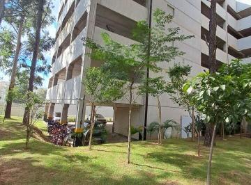 Apartamento · 41m² · 2 Quartos · 1 Vaga · Apartamento à venda Zona Oeste 2 dormit1 banheiro 1 vaga