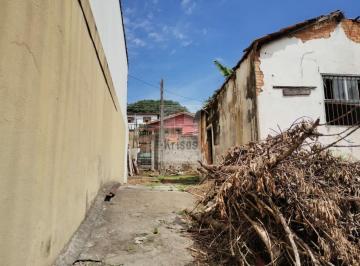 Terreno · 200m² · TERRENO PARA LOCAÇÃO | EM FRENTE AO PORTÃO 3 DA USP - SP