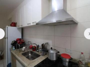 Apartamento · 52m² · 2 Quartos · 1 Vaga · APARTAMENTO 52m² ABAIXO DO VALOR DE MERCADO JD. VILA FORMOSA