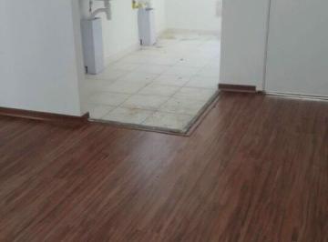 Apartamento · 38m² · 2 Quartos · Apartamento Zona Oeste 2 quartos 1 banheiro