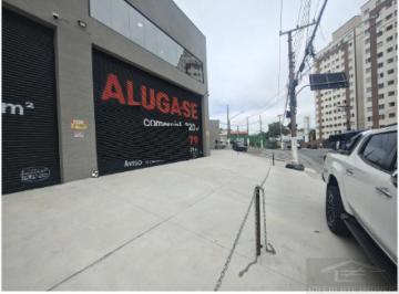Comercial · 330m² · GALPÃO COM 330m² EM SAO BERNARDO