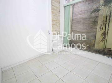 Comercial · 14m² · Sala comercial de 14m² próximo ao metrô para alugar no bairro Jabaquara