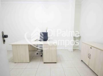 Comercial · 14m² · Sala comercial de 14m² próximo ao metrô para alugar no bairro Jabaquara