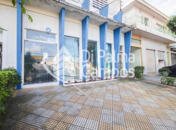 Comercial · 30m² · Sala comercial de 30m² com 1 banheiro para alugar no bairro Jabaquara