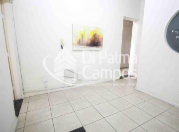 Comercial · 30m² · Sala comercial de 30m² com 1 banheiro para alugar no bairro Jabaquara