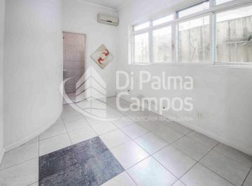 Comercial · 30m² · Sala comercial de 30m² com 1 banheiro para alugar no bairro Jabaquara