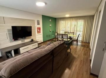 Casa · 250m² · 4 Quartos · 3 Vagas · Oportunidade - Casa em Condomínio - Residencial Home Club - Villa Branca - 4 Dormitórios - 135m².