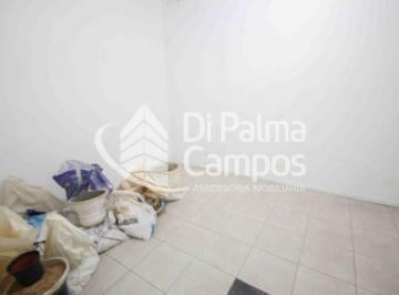 Comercial · 15m² · Sala comercial de 15m² próxima ao metrô para alugar no bairro Jabaquara