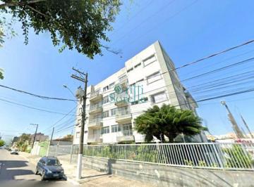 Apartamento · 100m² · 2 Quartos · 1 Vaga · Cobertura para Alugar em Ubatuba/SP.