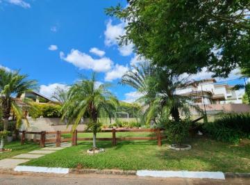 Casa · 1000m² · 4 Quartos · 4 Vagas · Condomínio, Tanque - Atibaia