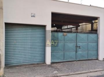 Comercial · 300m² · 4 Vagas · Galpão proximo portao 3 da USP c/ 300m² , locação , bem localizado Butanta