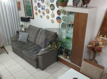 Casa · 125m² · 2 Quartos · 2 Vagas · Casa de 125 m² com 2 quartos em venda em Jardim Rizzo