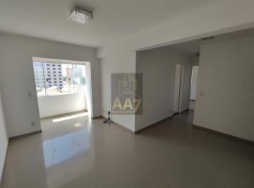 Apartamento · 62m² · 2 Quartos · 1 Vaga · APARTAMENTO 2 DORM E PISCINA AO LADO DA USP !