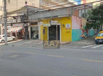Comercial · 250m² · Comercial de 250 m2 con 1 quarto en venda em Jardim Bonfiglioli