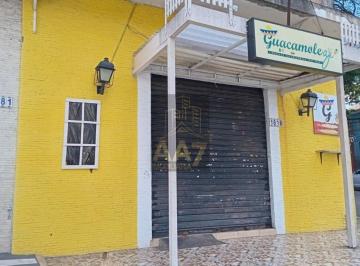 Comercial · 250m² · 1 Quarto · 2 Vagas · Comercial de 250 m2 con 1 quarto en venda en Vila Gomes