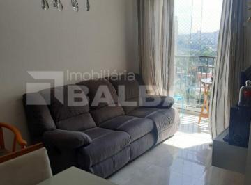 Apartamento · 50m² · 2 Quartos · 1 Vaga · APARTAMENTO 2 DORMITÓRIOS - OPORTUNIDADE TATUAPÉ - VENDA OU LOCAÇÃO