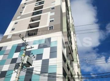 Apartamento · 29m² · 1 Quarto · STUDIO 29 m² NA MOOCA - PRÓXIMO AO METRÔ BRESSER - LAZER DE CLUBE