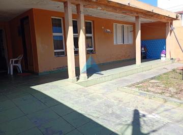 Casa · 158m² · Casa a venda no São Roque