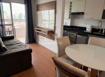 Apartamento · 55m² · 2 Quartos · 1 Vaga · OPORTUNIDADE COM 02 dormitórios UNICA NA VILA GUILHERMINA EM PRAIA GRANDE!