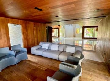 Casa de 5 quartos, Lauro de Freitas · MANSÃO SUPER LUXUOSA NO CONDOMÍNIO ENCONTRO DAS ÁGUAS, COM PISCINA, JACUZZI, QUADRA DE FUTEBOL,