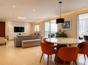 imoveis-na-vila-apto-vaganda-gourmet-3-vagas · Apartamento com varanda gourmet - 3 suítes e 3 vagas