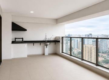 imoveis-na-vila-apto-contra-piso · Apartamento com lazer completo e 3 suítes na Vila Mariana