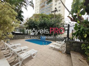 Apartamento · 66m² · 2 Quartos · 1 Vaga · Apartamento 66metros Chácara S. Atonio