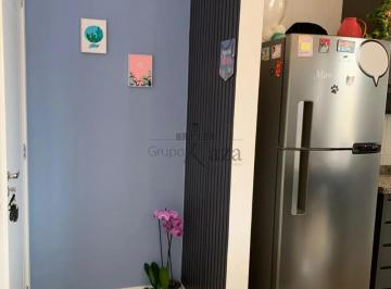 Apartamento · 52m² · 1 Quarto · 1 Vaga · Oportunidade - Apartamento - Pagador de Andrade - Residencial Edifício Floradas de Arboville - 1 Dor