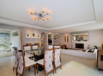 Casa · 212m² · 2 Quartos · 4 Vagas · CASA DE VILA NO CAMPO GRANDE COM 500 M² DE TERRENO /4 VAGAS