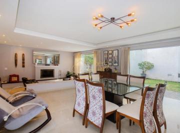 Casa · 212m² · 2 Quartos · 4 Vagas · CASA DE VILA NO CAMPO GRANDE COM 500 M² DE TERRENO /4 VAGAS