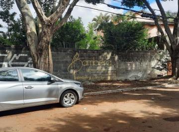 Terreno · 1291m² · TERRENO DE 1.291m² VALOR IMPERDIVEL