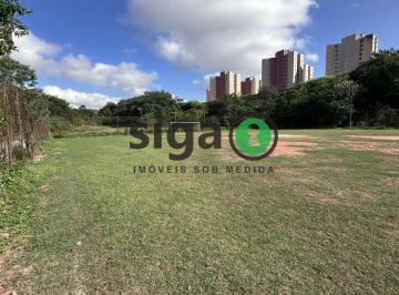 Terreno · 3730m² · TERRENO À VENDA EM OSASCO - EXCELENTE OPORTUNIDADE PARA INCORPORAÇÃO