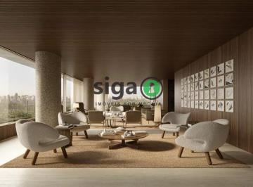 Apartamento · 528m² · 4 Quartos · 5 Vagas · Apartamento para venda no Jardins 04 suítes, São Paulo - SP