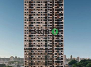 Apartamento · 40m² · 2 Quartos · 1 Vaga · Apartamento a venda na Vila Sônia, com 2 quartos e 1 vaga.